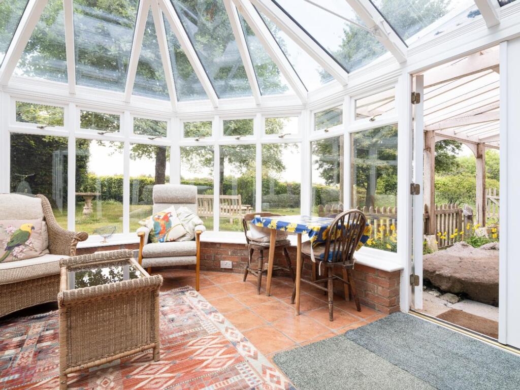 Meadow Cottage-23.jpg