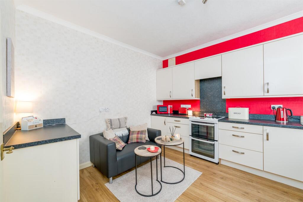 12 Exchange Street Jedburgh-09.jpg