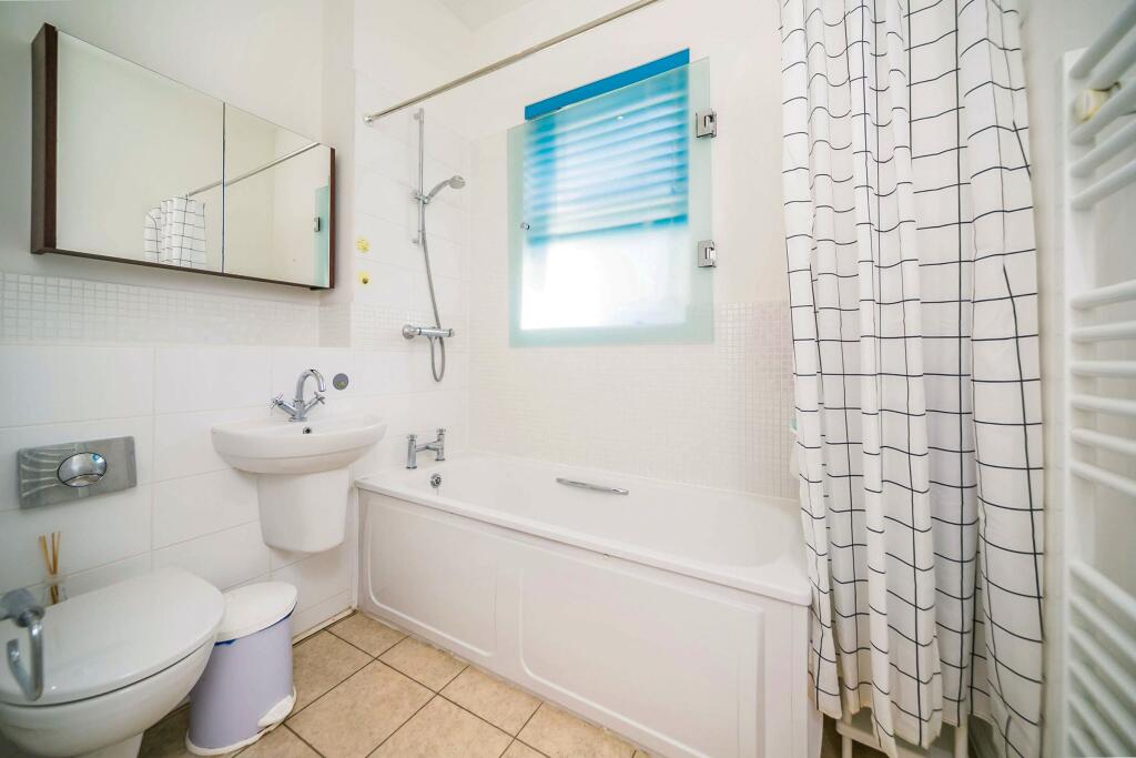 bc4633b6-e3ec-4660-a