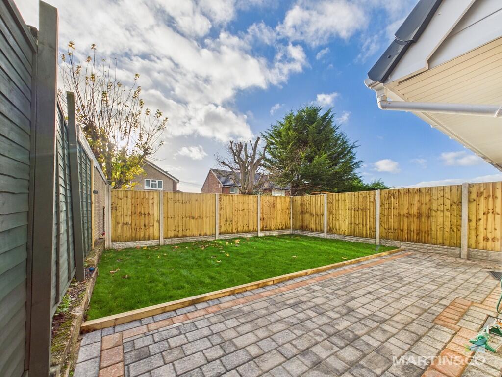 CAM03111G0-PR0405...