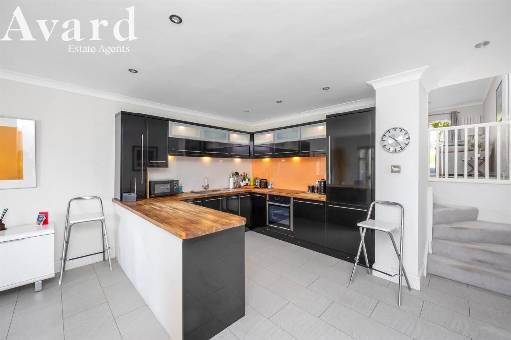 Towergate Preston, The Mews, 14-016.jpg