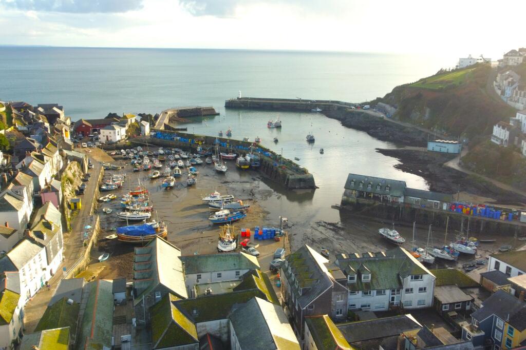 DJI_0542.JPG