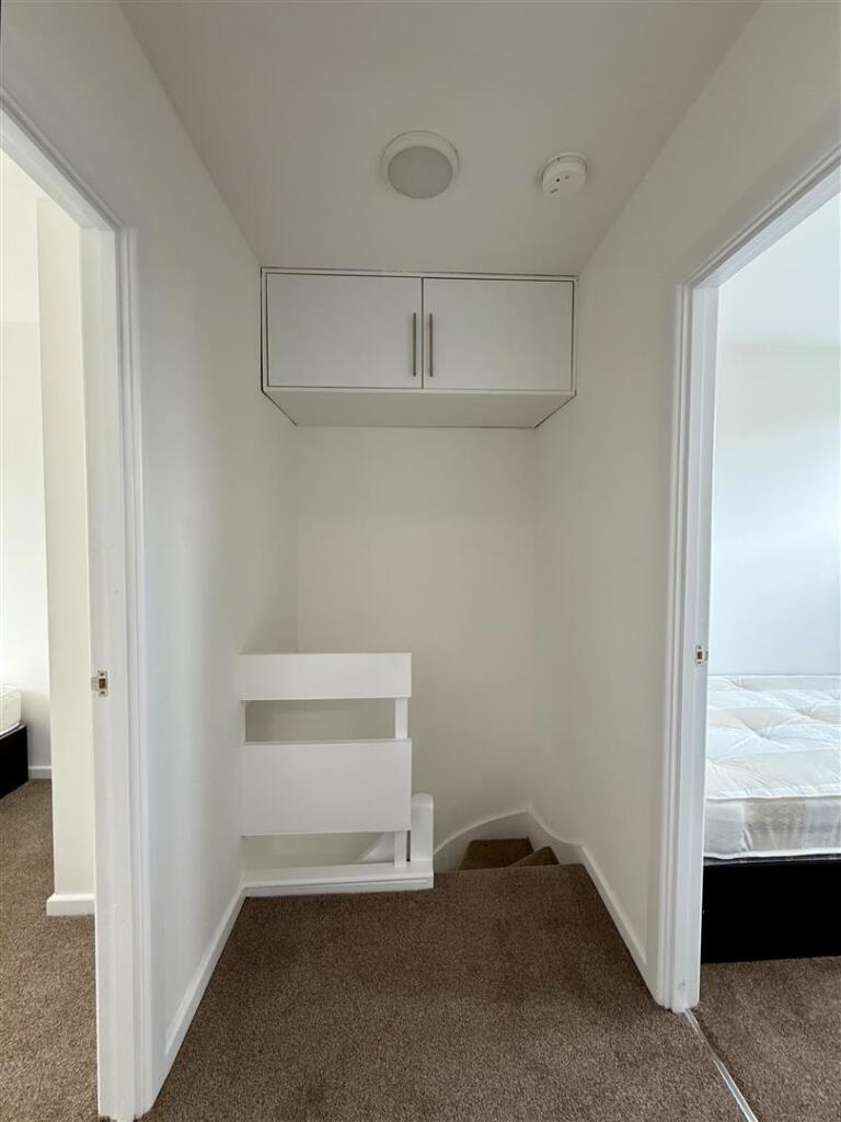 Photo 29-07-2025, 17 45 44.jpg