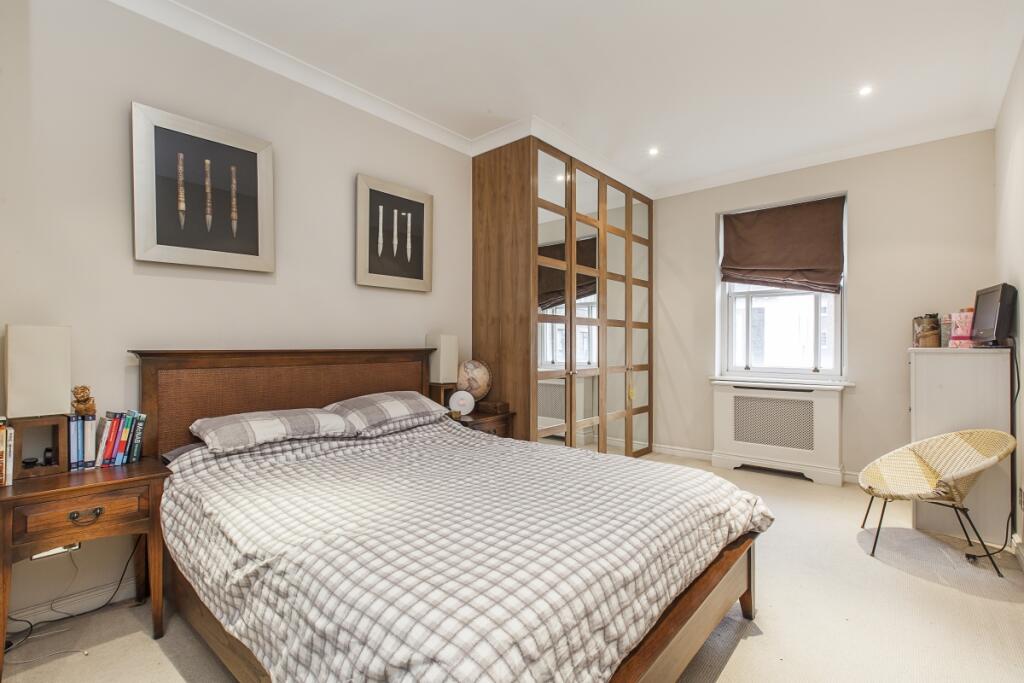 royal-belgrave-ho...