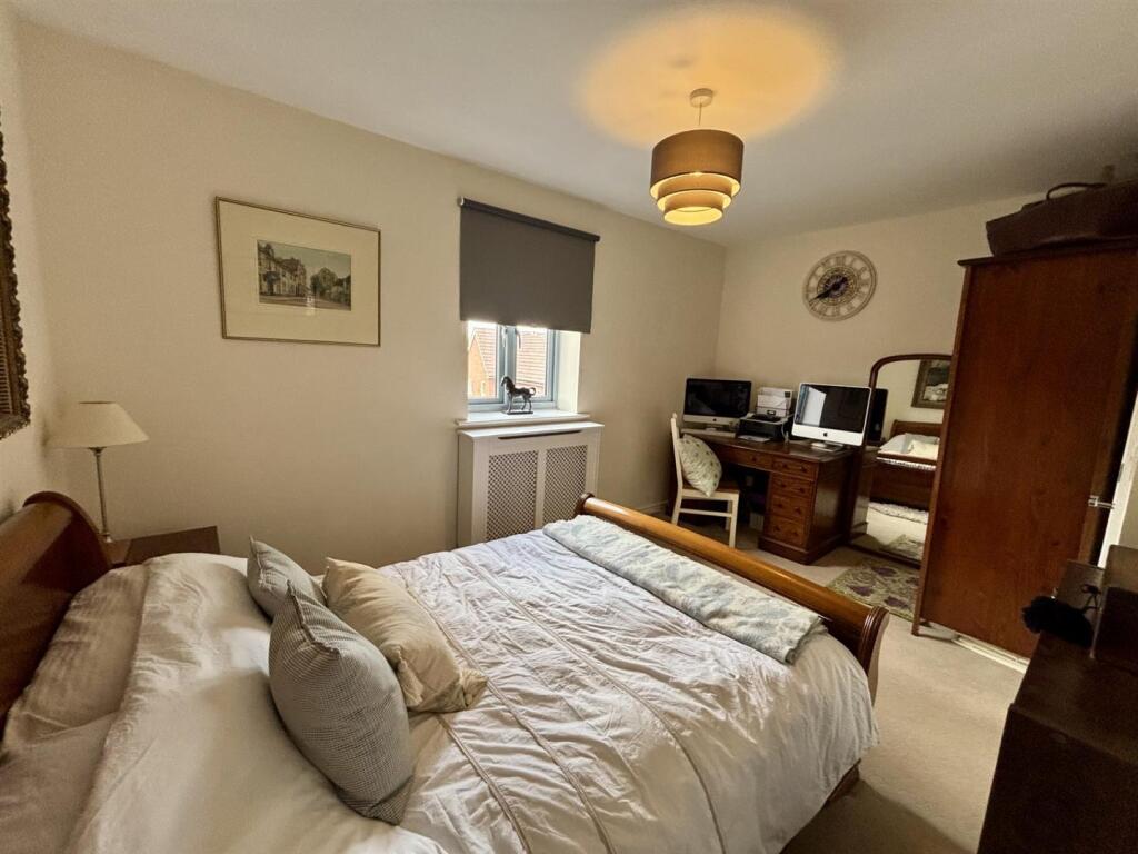 Bedroom 3.jpg