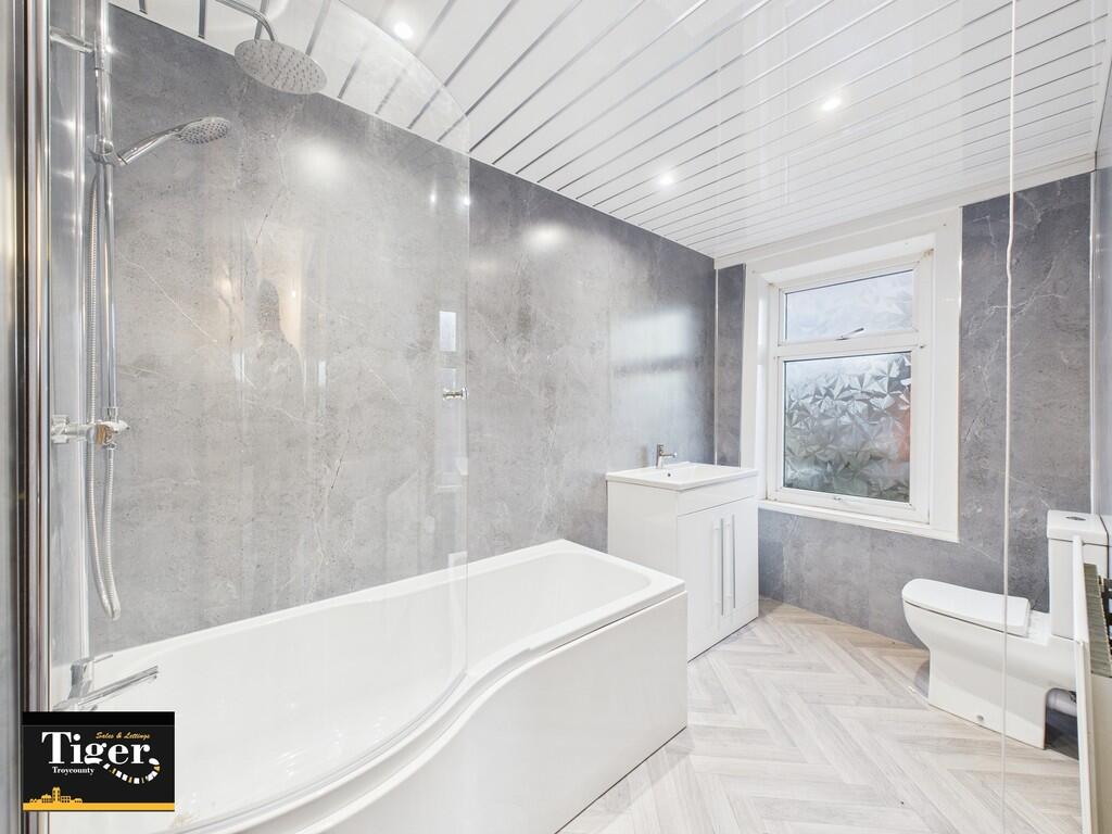 CAM03440G0-PR0495...