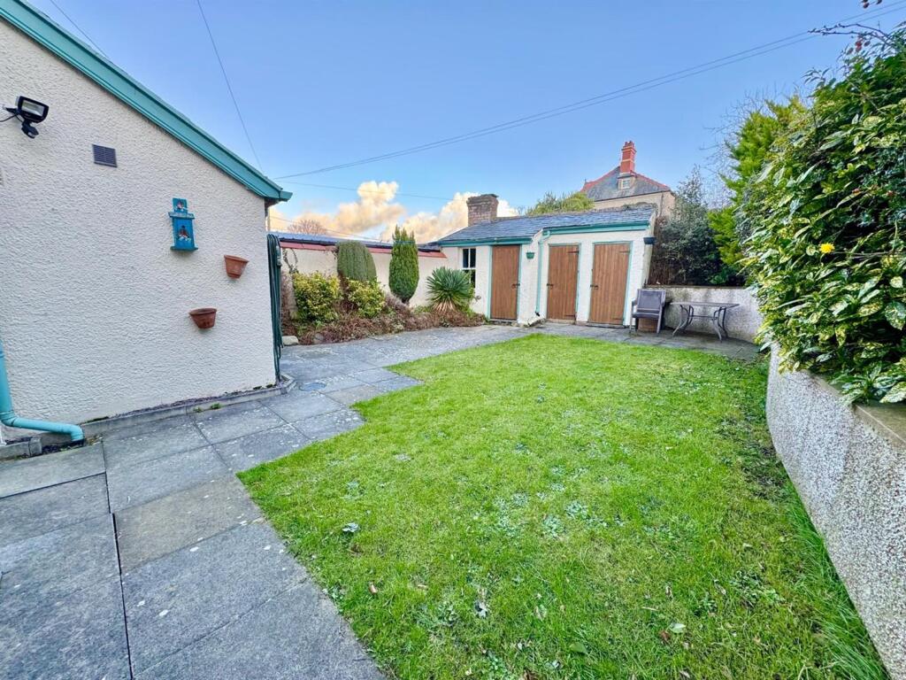 PHOTO-2025-03-12-08-36-07 (26).jpg