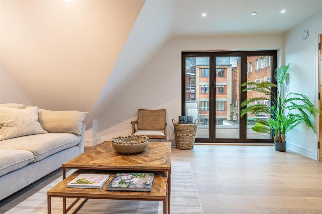 25006 Steeple View RS-037.jpg