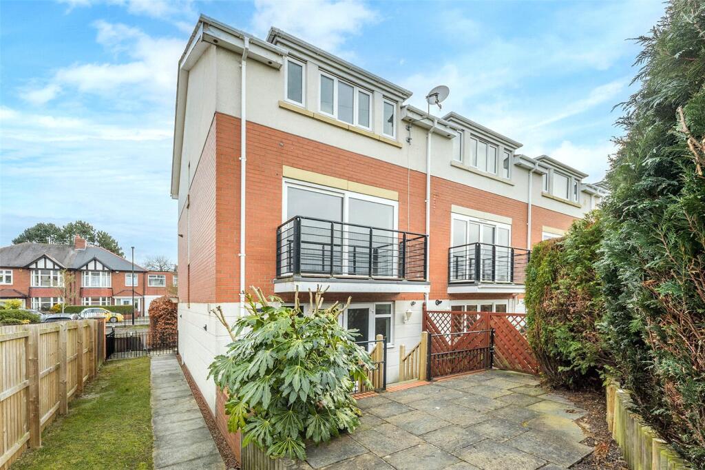Picture No. 10