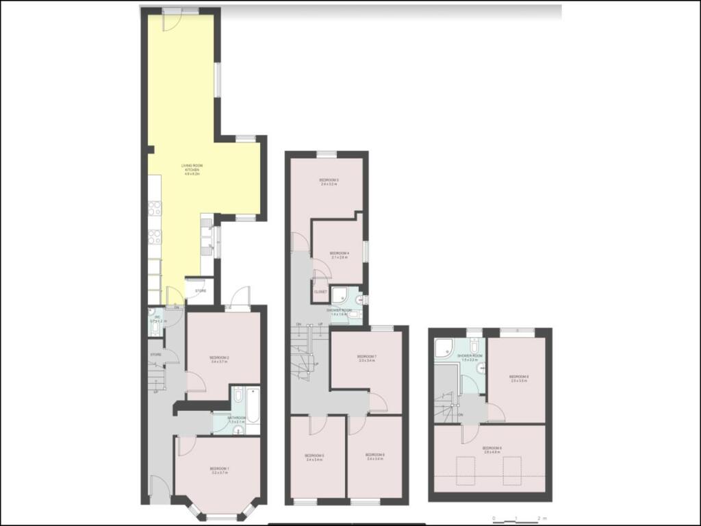 92 Miskin street flo