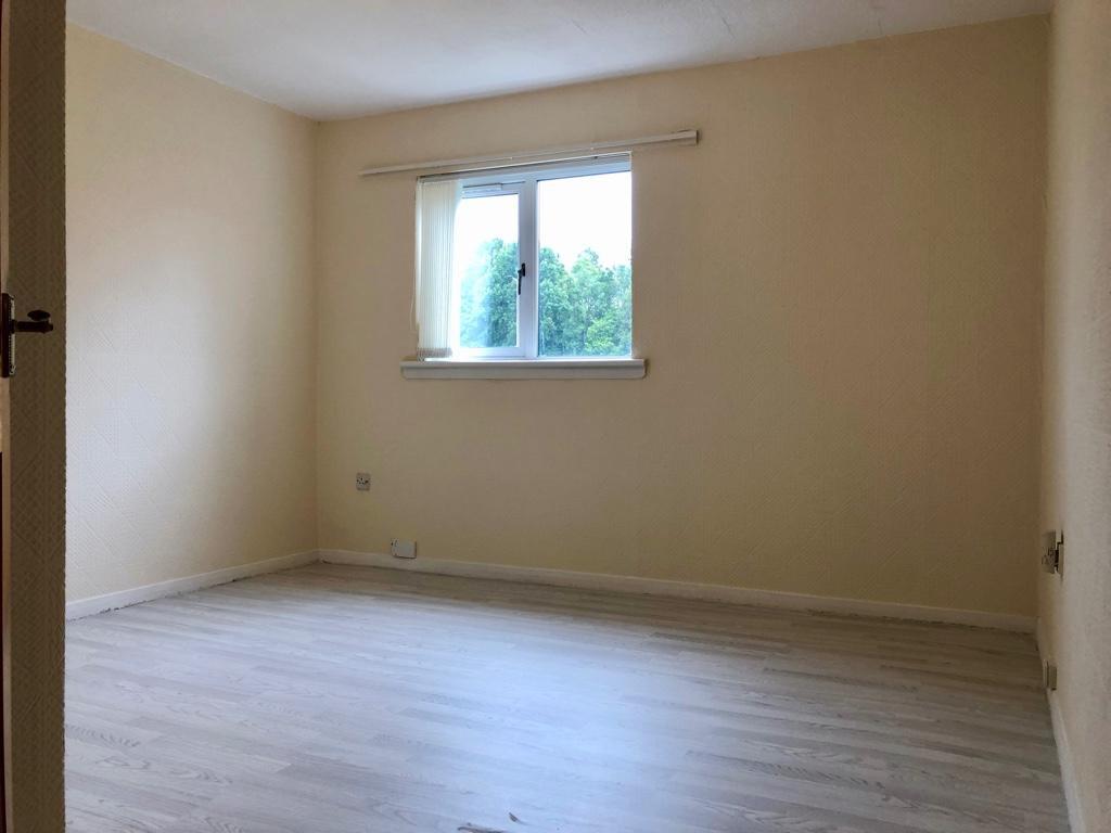 Bedroom 2.