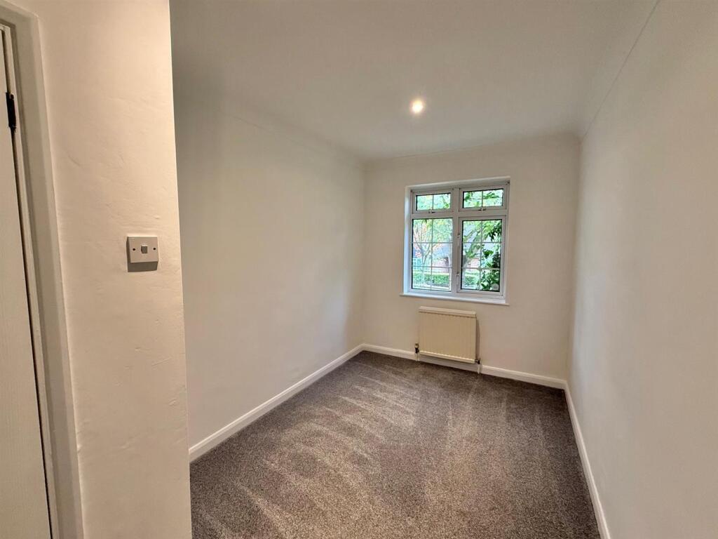 Bedroom.jpg