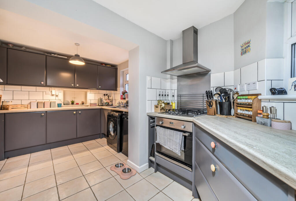 1387386-15-69330d...