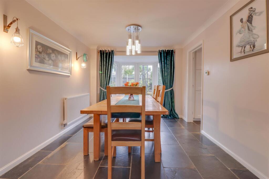 23 TWINSTEAD 2025-5.jpg