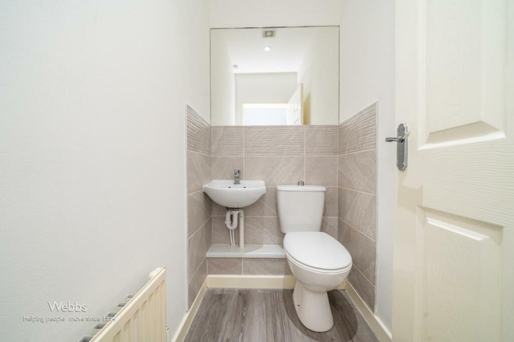 © Webbs Estate Agents © (59 of 168).jpg