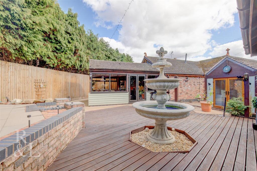 Sandy Ridge Garden (4).jpg