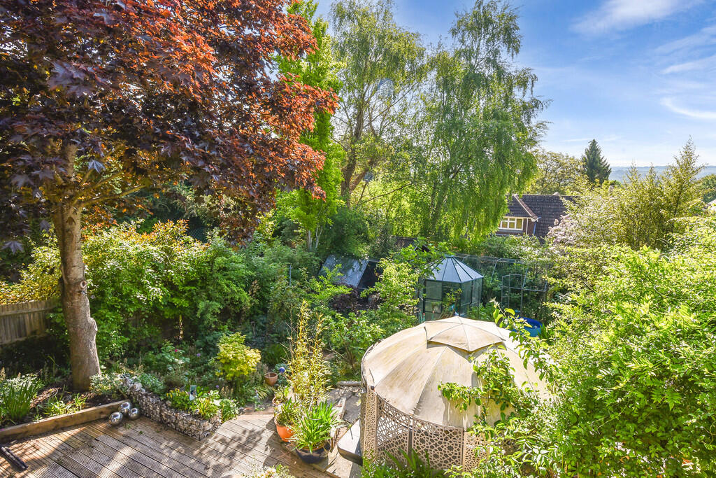 sketch_Ph57_59423...