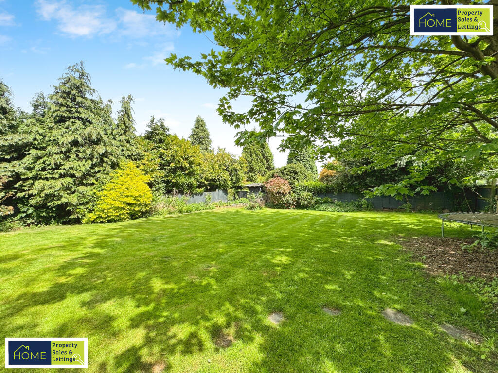 585 Loughborough Road, Birstall, Leicester, LE4 4N