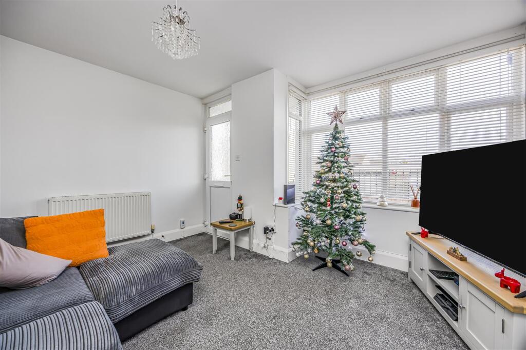 8 Ironbridge Lane, Southsea-PorticoMarketing-SoldB