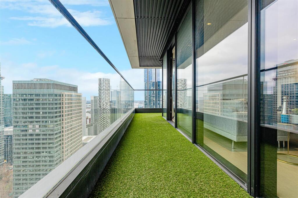 Wardiand Building (17).jpg