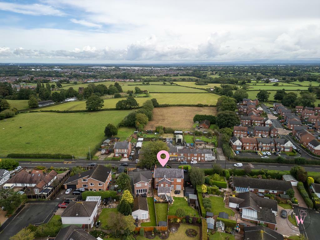 DJI_0834-Edit.jpg