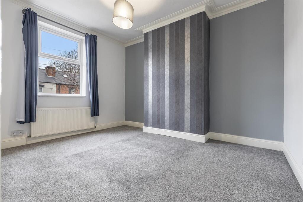 15 Havlock Street, Sheffield 18_297.jpg
