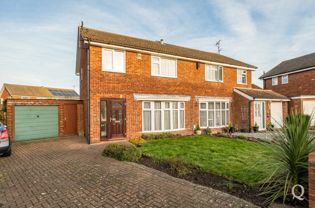 e4bbde26-0b85-468...