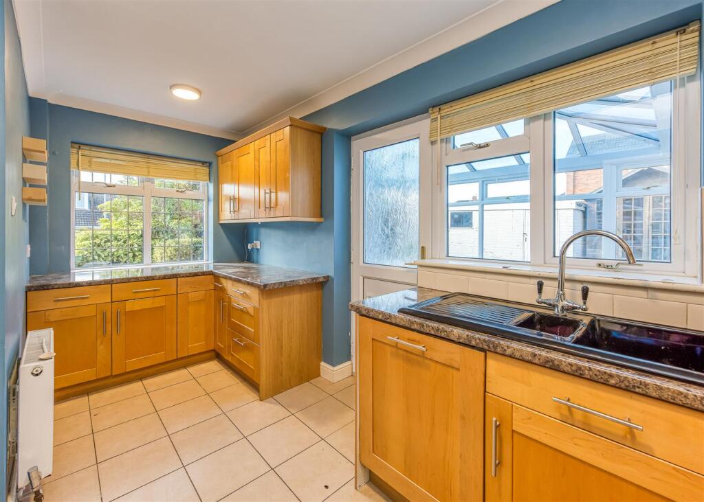 98 Van Diemans Road-08.jpg