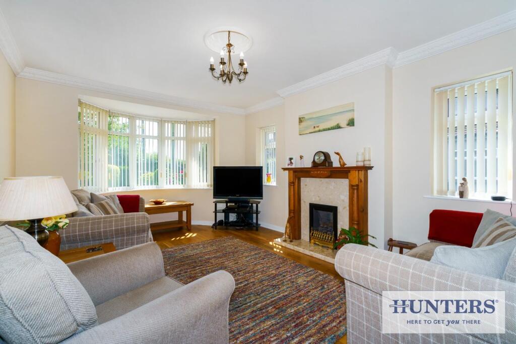 93107_5 The Crescent Sand Lane Osgodby (4) - Copy.