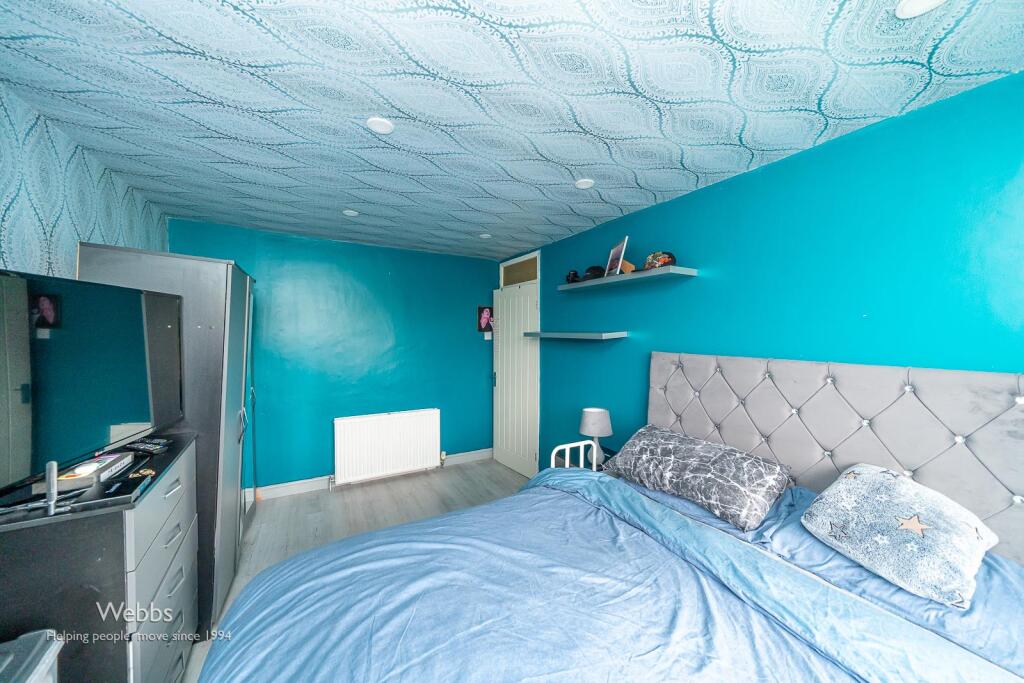 © Webbs Estate Agents © (17 of 147).jpg