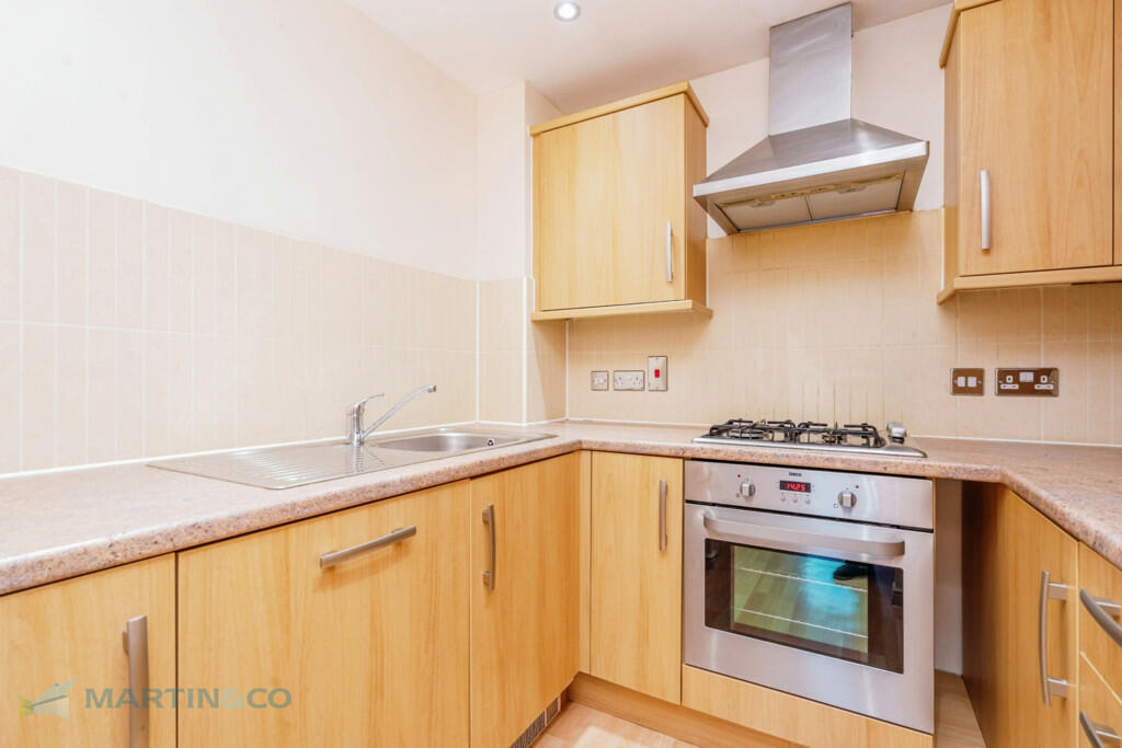 dsc02603-fa-gu227...