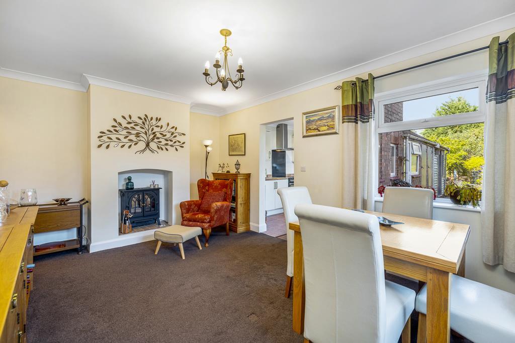 54 Rotten Row (Pinchbeck)-27.jpg