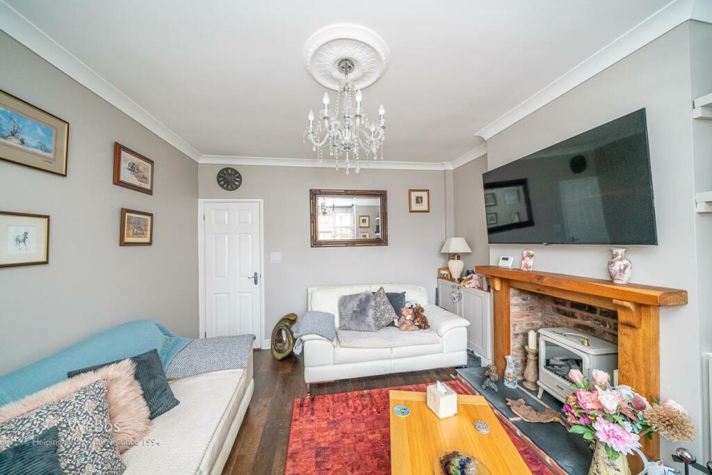 © Webbs Estate Agents © (2 of 31).jpg