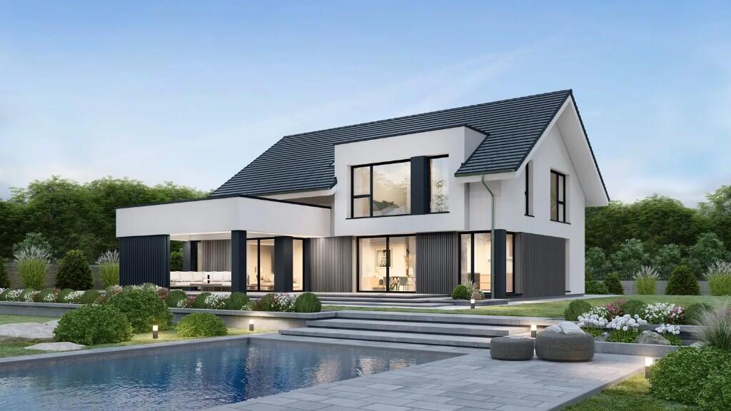 Example Design
