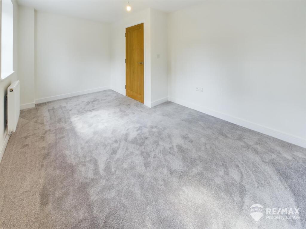 Bedroom 3.jpg