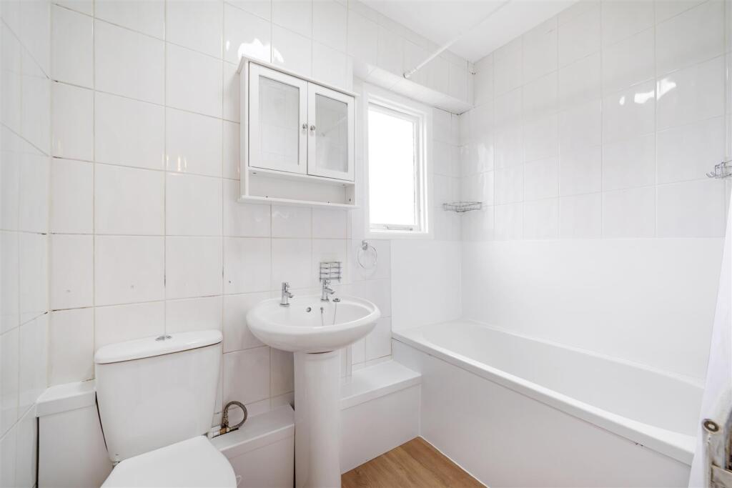 Anerley Road-7.jpg
