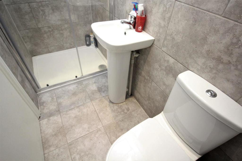 Shower-Room-One-scaled.jpg