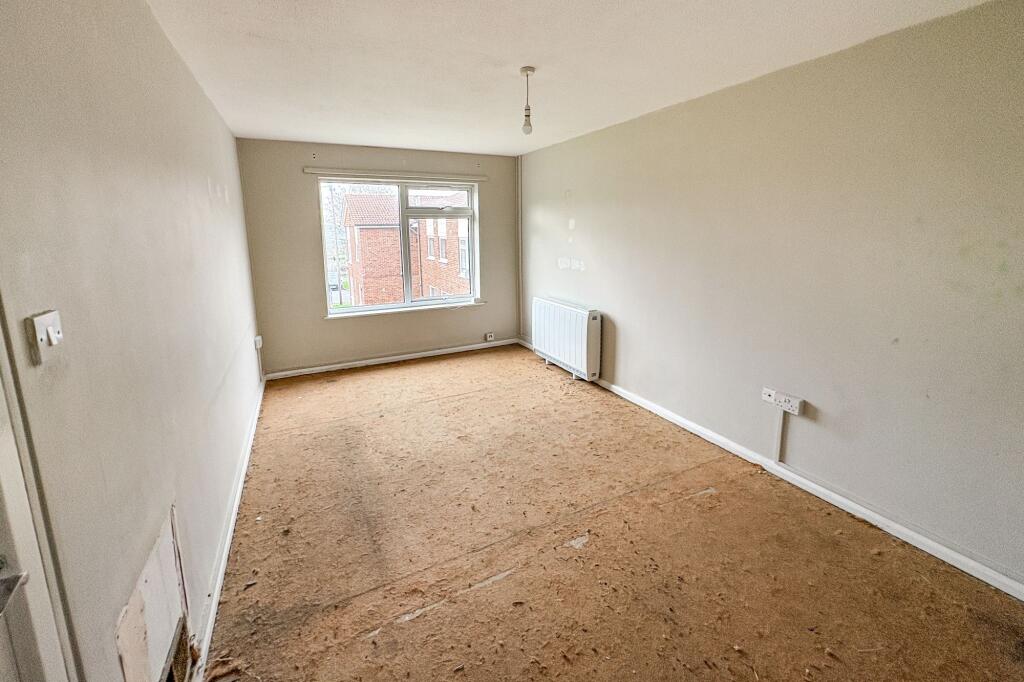 85 Waiblingen Way, Devizes, Wiltshire SN10 2BW