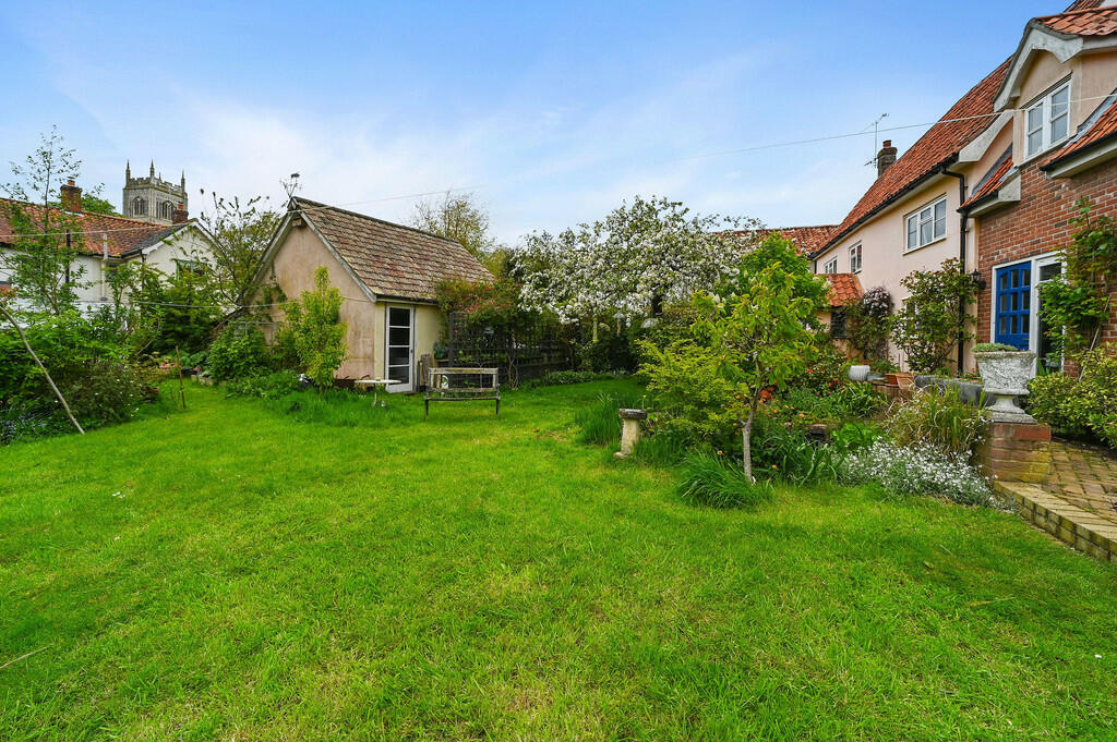 PT-DB(WP)-WhiteLe...