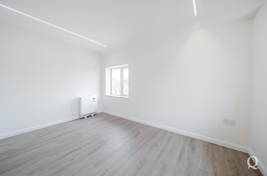 3222d538-17d5-415...