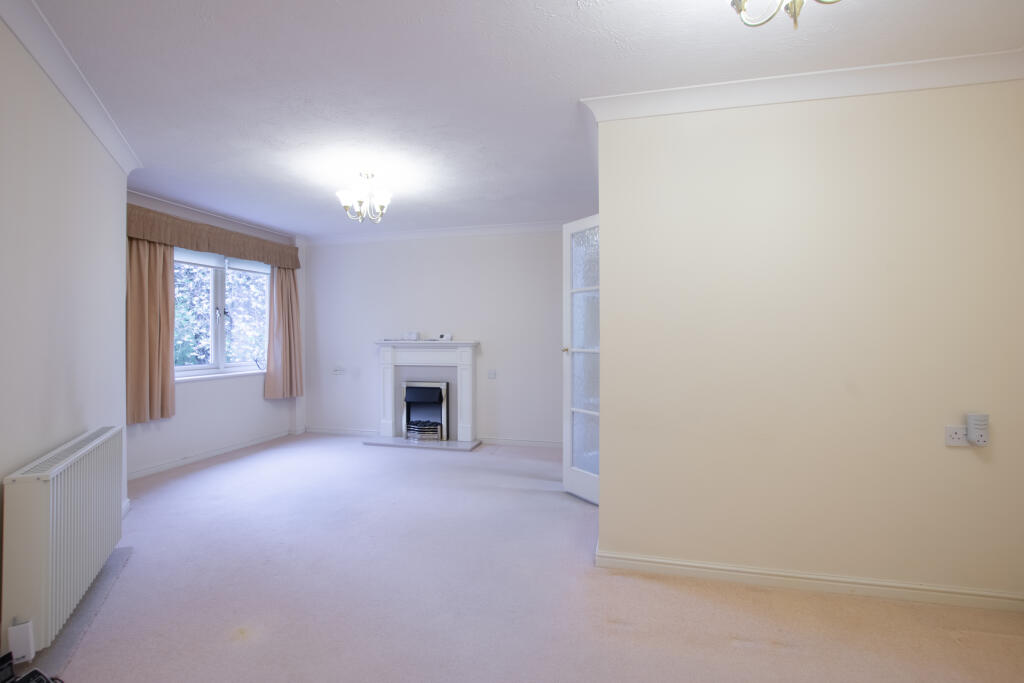 livingroom1