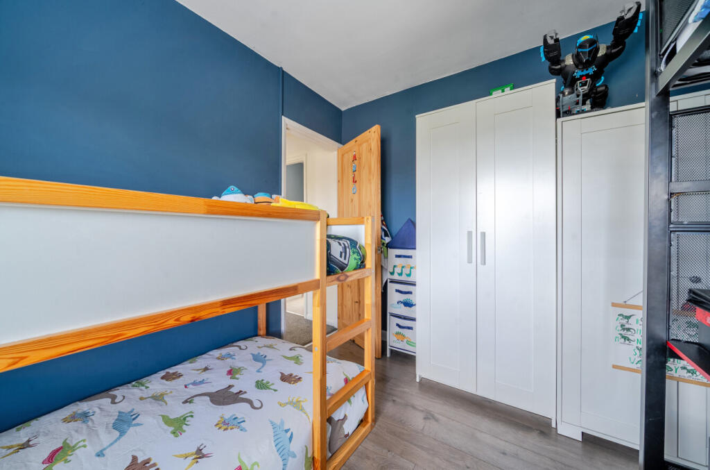 1363028-19-68e3aa...