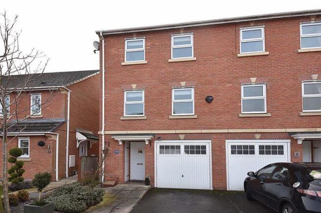 17828 9249252 IMG 01 0000 Max 656x437 T202510271117.jpg