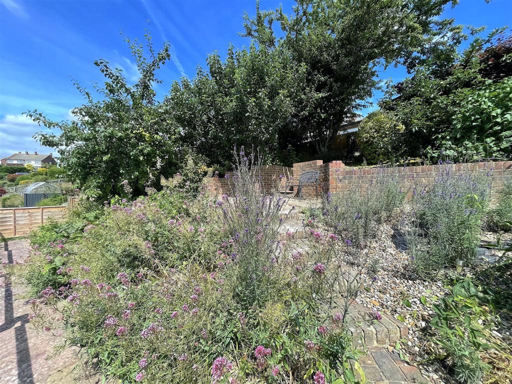 Garden (10).jpeg