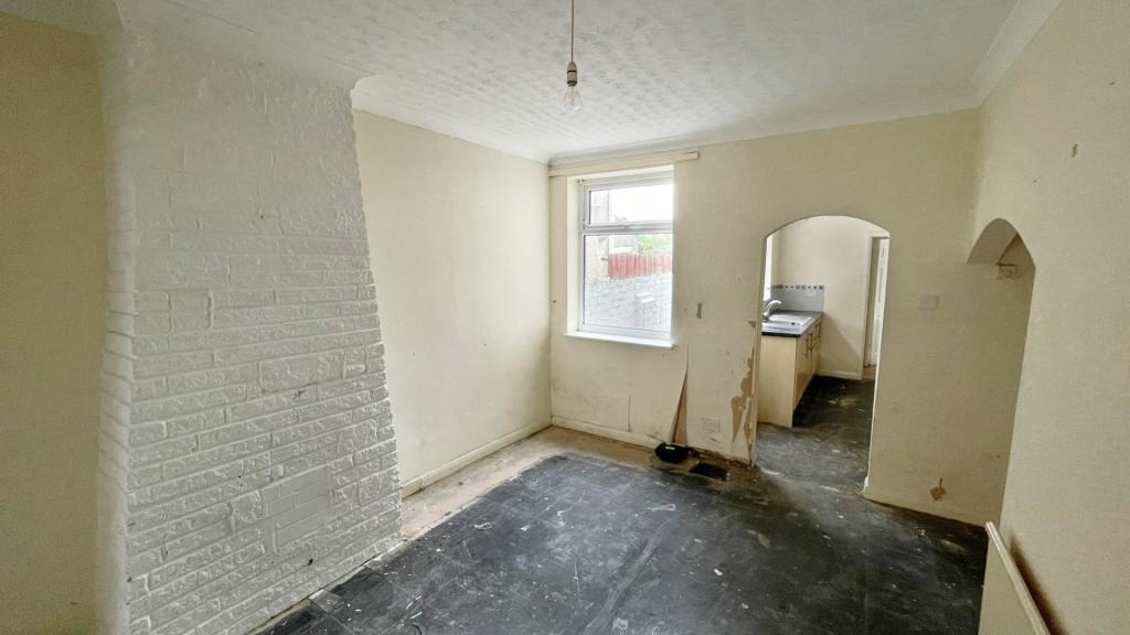 IMG_E41461660825820_01660827586 (1).wkeEG.jpg