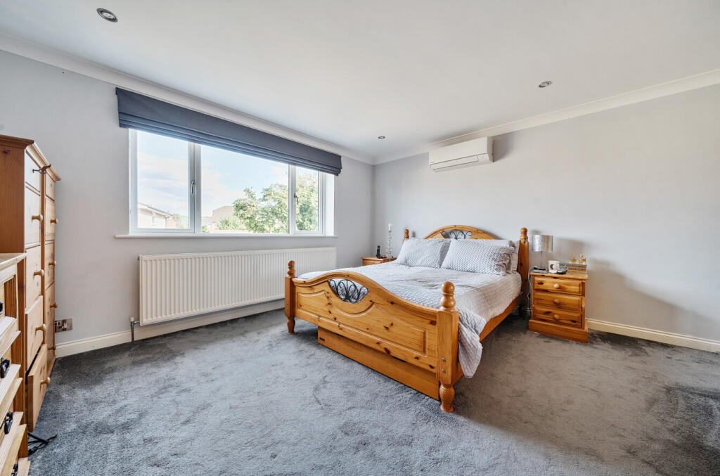 1320611-15-6866c6...