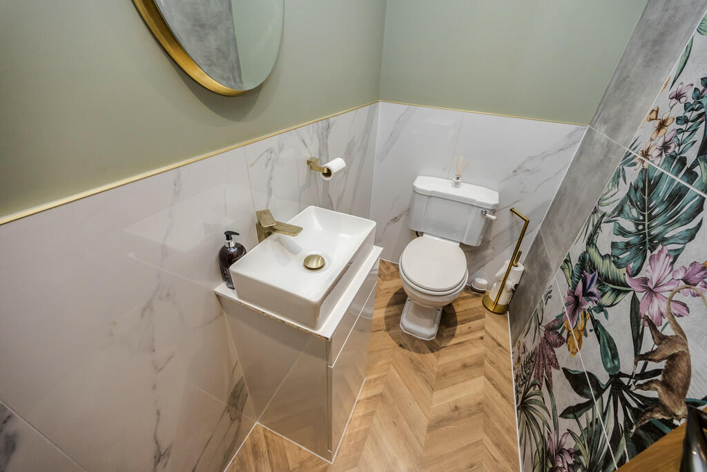 29HRHudds-240924-...