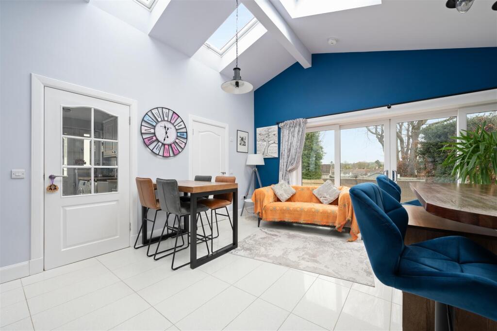 Rosebank Cottage 013.JPG