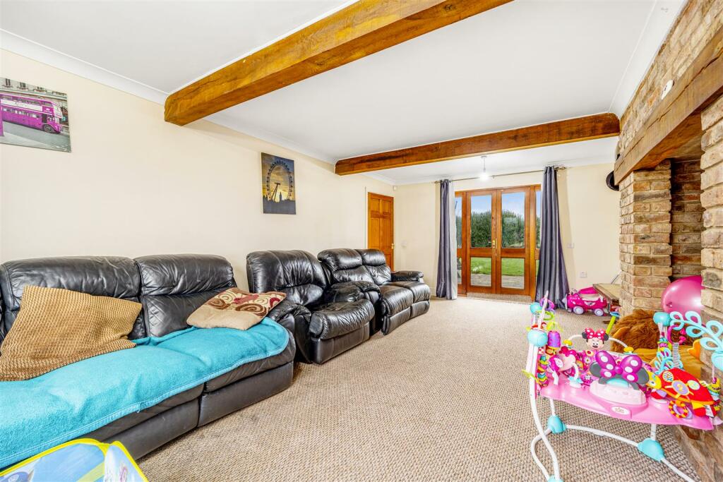 New House (Old Leake)-18.jpg