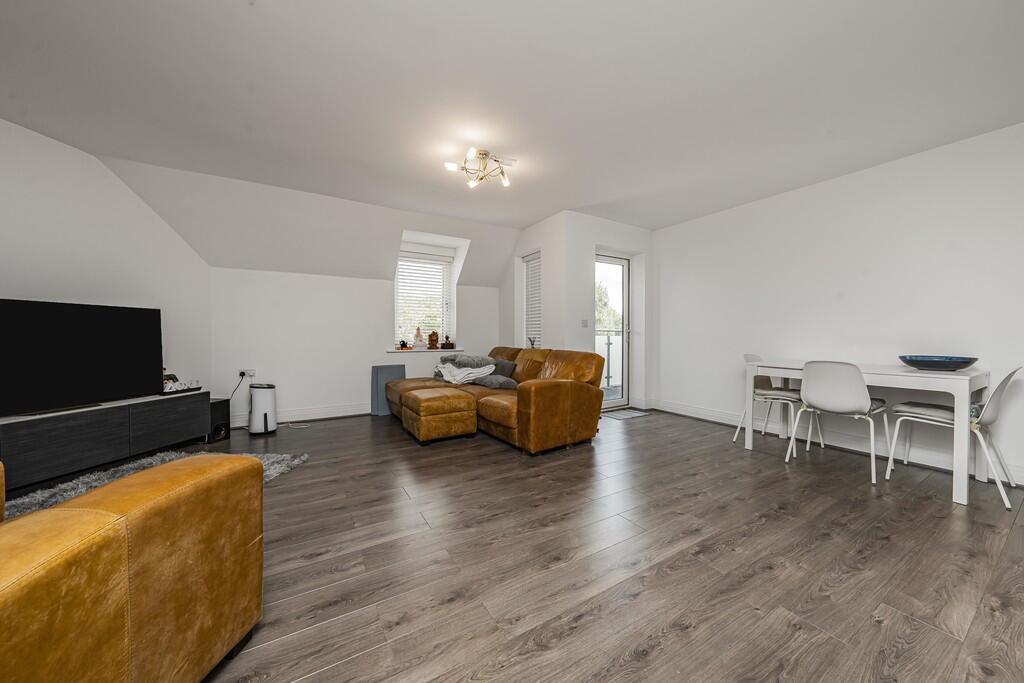 Photo Aug 28 2025...